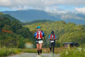 BIB: 1513
                            <button type="button" onclick="openModal(15958480)" class="btn btn-primary btn-sm float-right btn-popup" data-toggle="modal" data-target=".modal-high-quality">
                        <i class="fas fa-shopping-cart"></i> Add to Cart
                    </button>
                                            <button type="button" onclick="isThisMe(15958480, true)" class="btn btn-success btn-sm float-right btn-popup btn-isme hidden" data-toggle="tooltip" data-placement="bottom" title="นี่คือรูปของคุณใช่ไหม คลิกที่นี่เพื่อเอาเข้าอัลบั้ม">
                        <i class="fas fa-plus"></i> Add to album
                    </button>
                    <button type="button" onclick="isThisMe(15958480, false)" class="btn btn-warning btn-sm float-right btn-popup btn-isnotme hidden">
                        <i class="fas fa-ban"></i> Remove from album
                    </button>